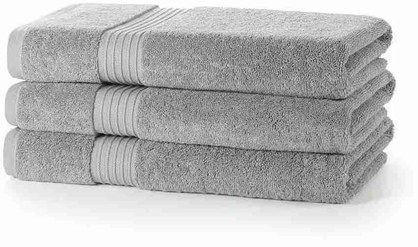 Aabundance Cotton 900 GSM Bath Towel - Buy Aabundance Cotton 900 GSM Bath  Towel Online at Best Price in India