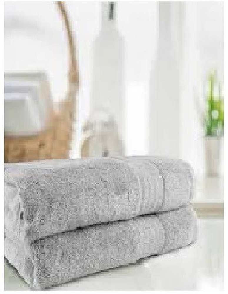 900 gsm egyptian cotton best sale bath towels