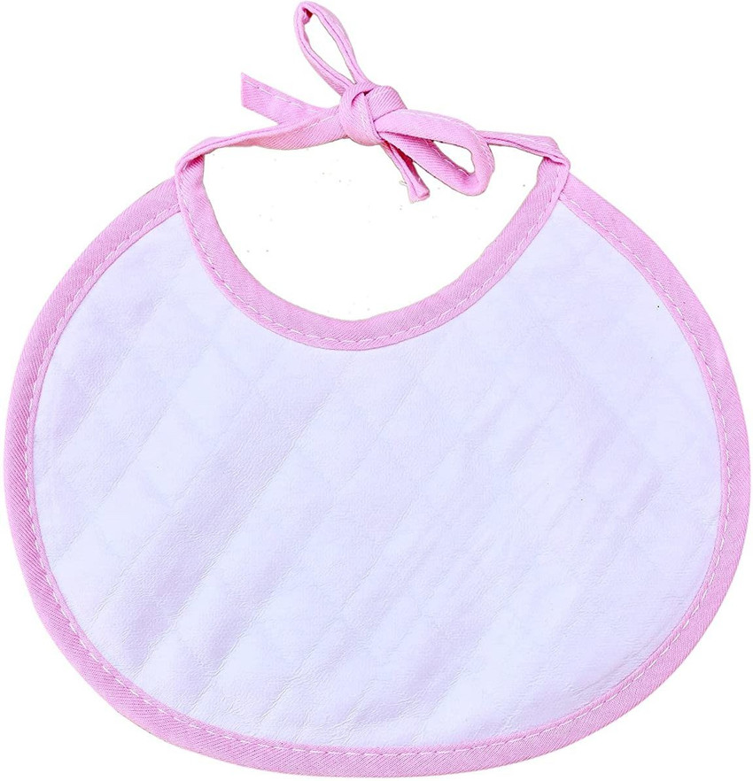 Baby bibs that tie in the back online