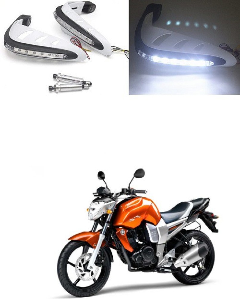 fz16 price