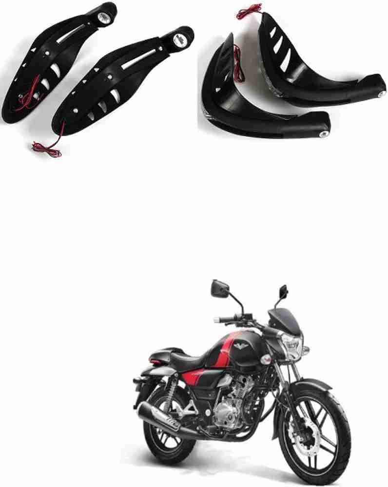 Bajaj v15 top 2020 price