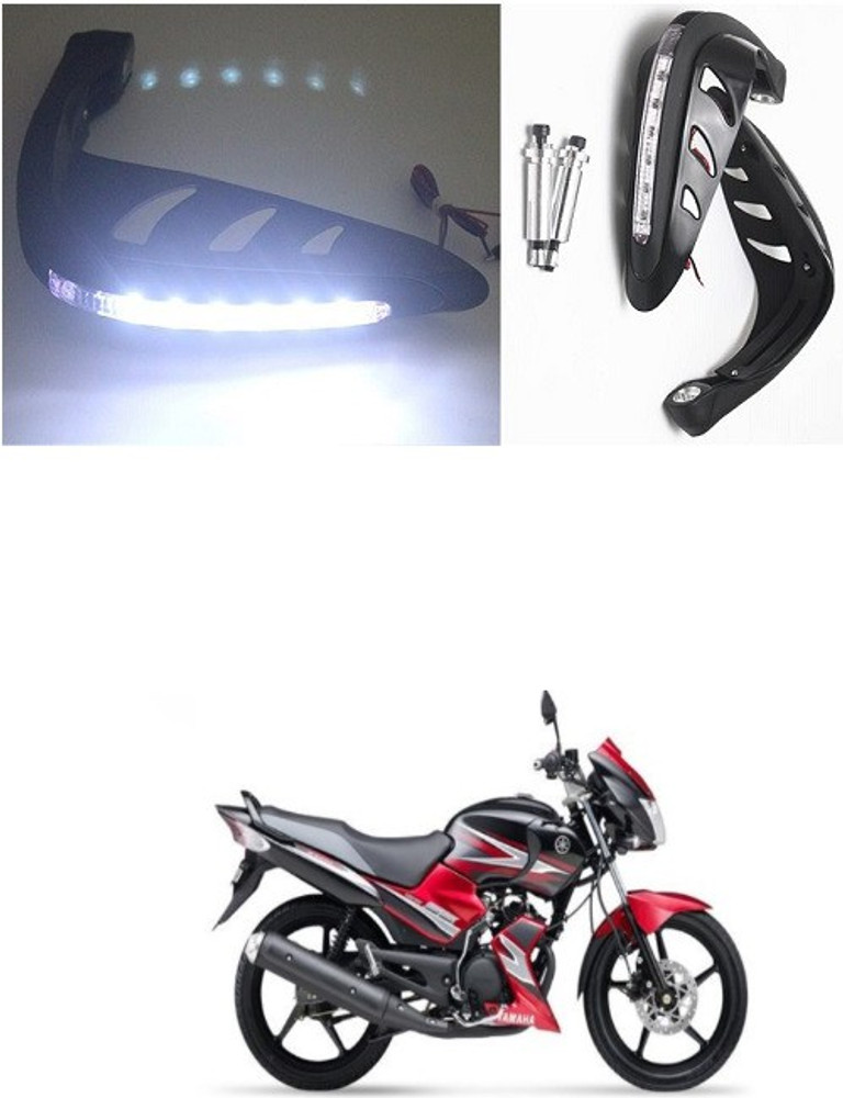 Yamaha ss 125 price hot sale