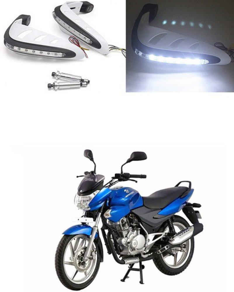 Bajaj discover indicator price clearance