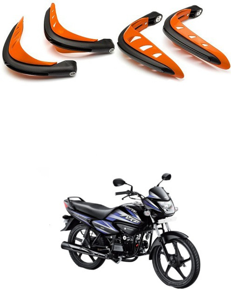 Splendor nxg price outlet
