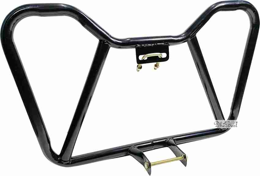 Honda unicorn 150 leg shop guard price