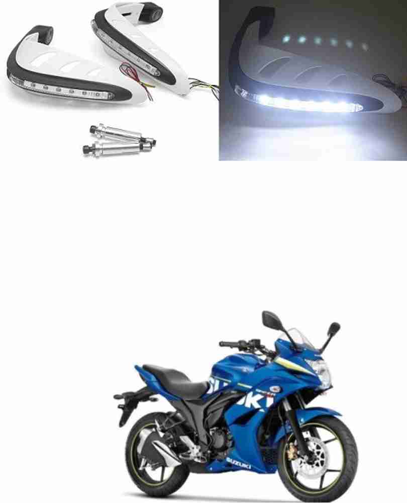 Suzuki gixxer sf 150 indicator price cheap