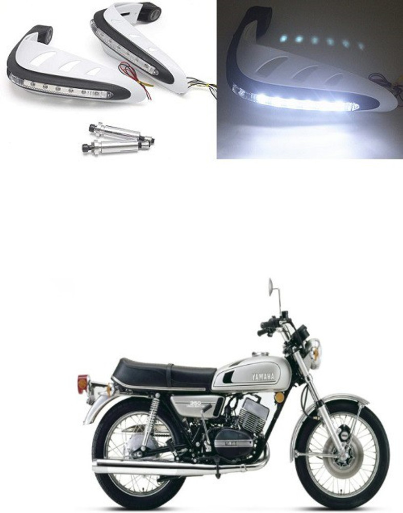 Yamaha rd hotsell 350 buy online