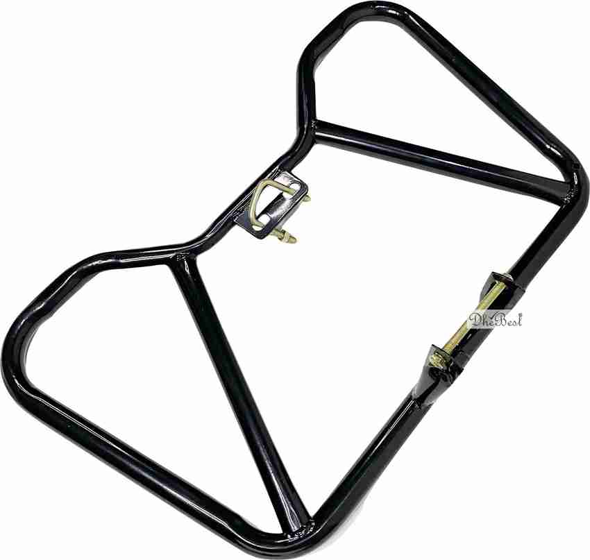 Unicorn bike leg guard price top