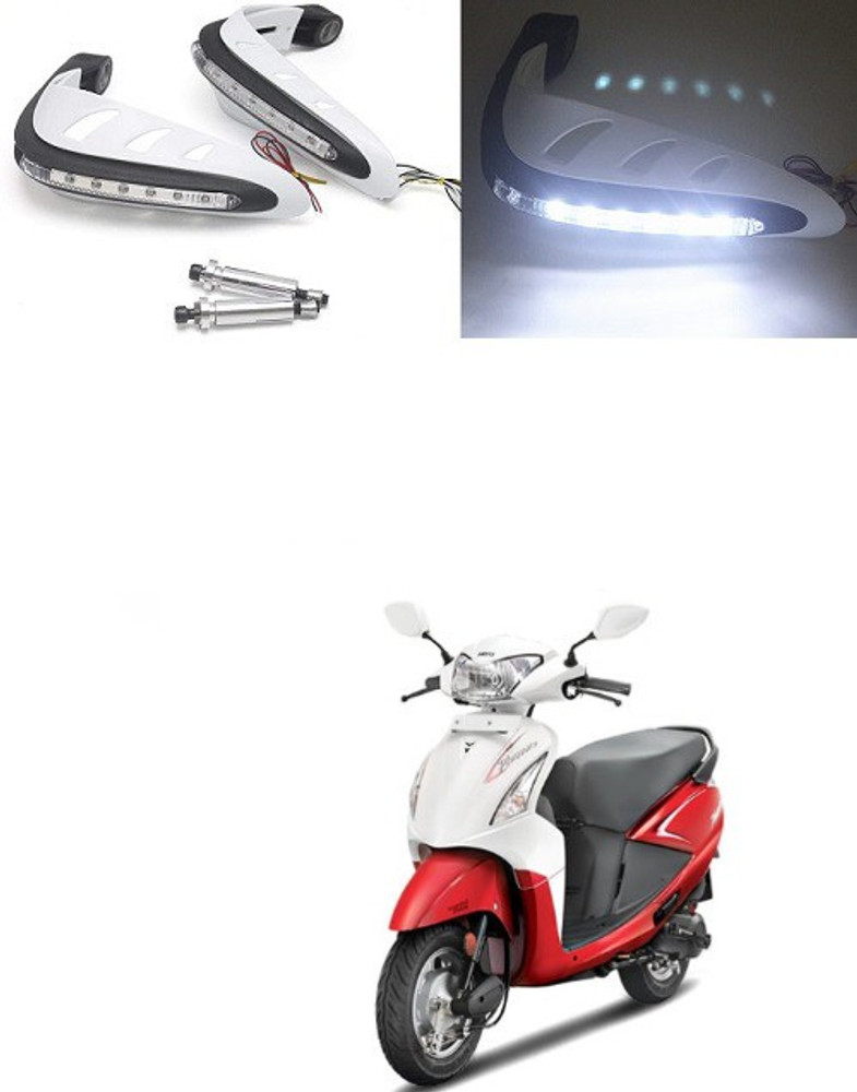 Buy hero pleasure discount online