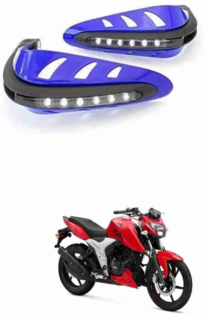 Tvs apache rtr 160 4v original indicator price store