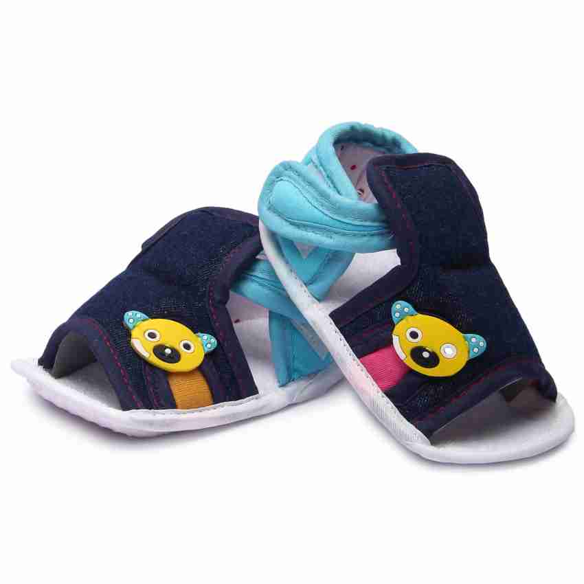 Slippers for outlet 12 month old