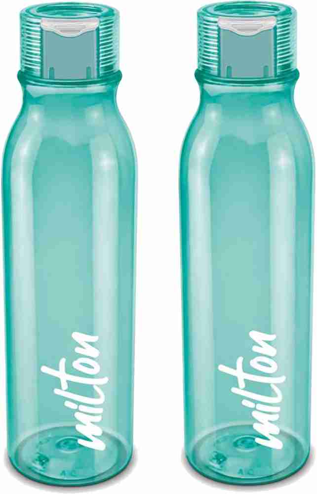 Prime Kids Water Bottle for School Boys And Girls, Travel  Use Kids Water Bottles, Pack Of 1 120 ml - School Water Bottle