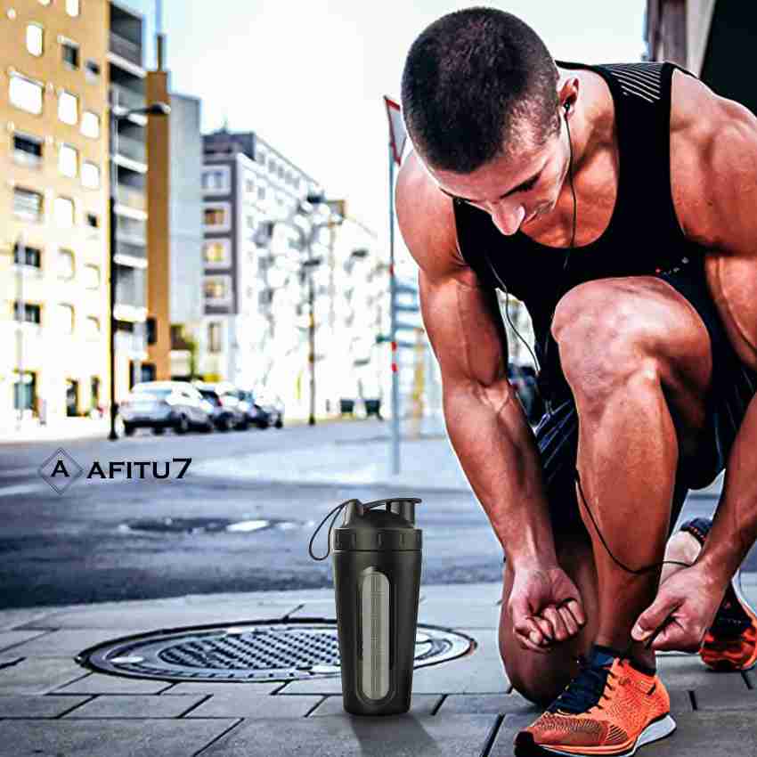 https://rukminim2.flixcart.com/image/850/1000/l2ghgnk0/bottle/p/y/i/750-stainless-steel-protein-shaker-bottle-100-leakproof-original-imagdskkprzvpxsd.jpeg?q=20