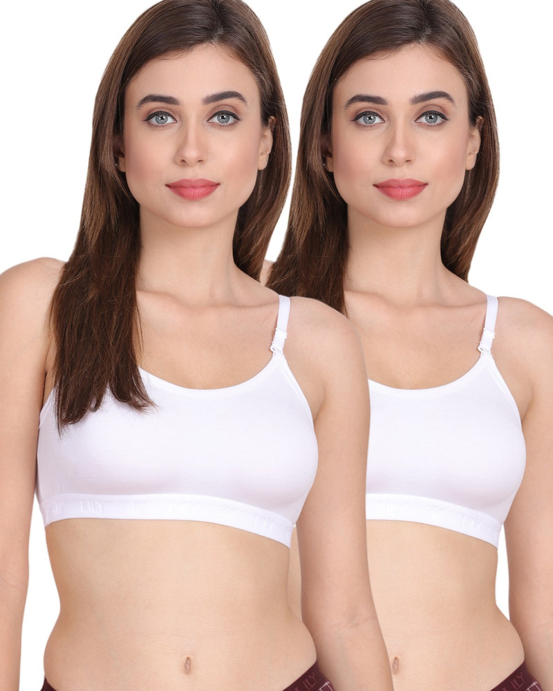 gym bra flipkart