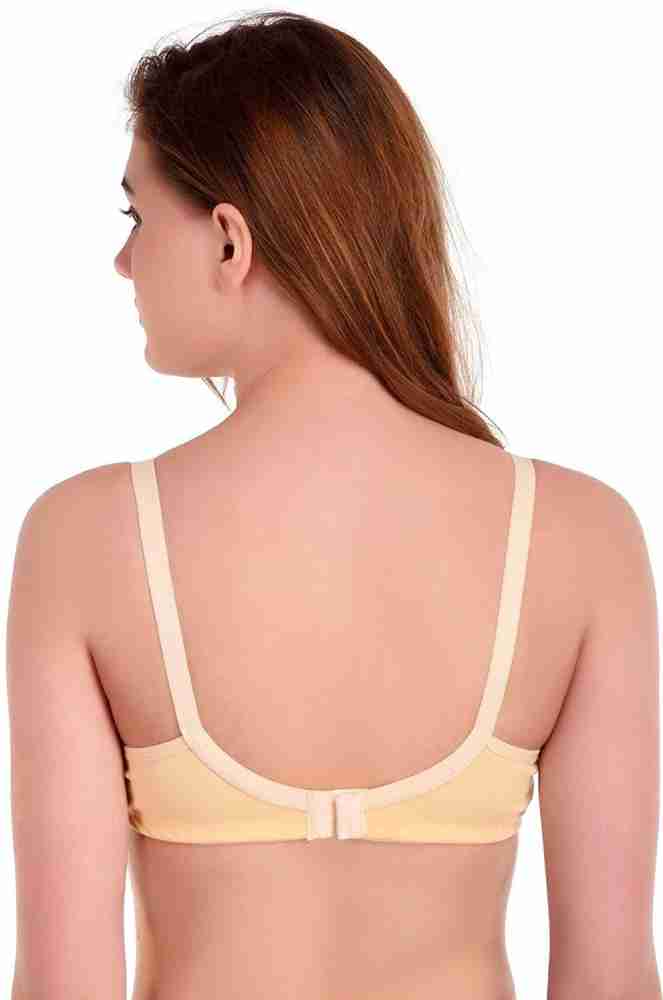 Women Choice Women Maternity/Nursing Non Padded Bra - Buy Women Choice  Women Maternity/Nursing Non Padded Bra Online at Best Prices in India