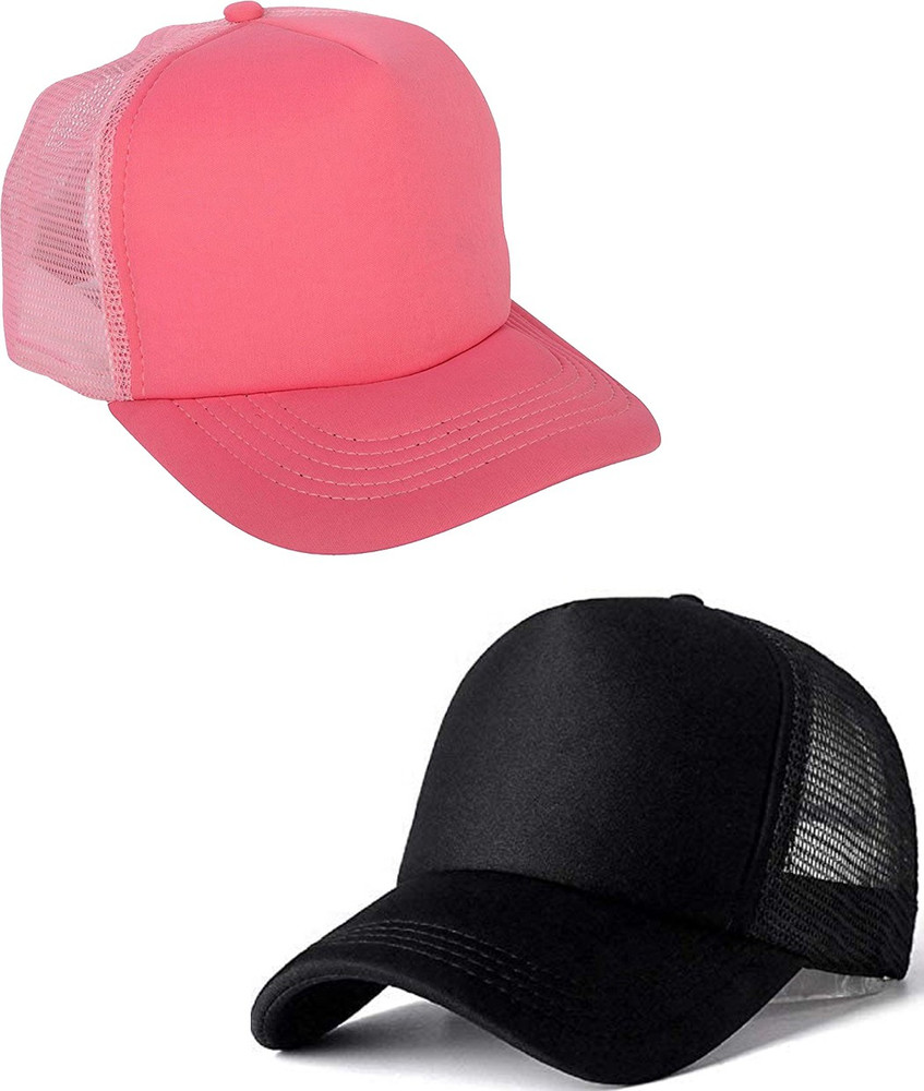 Cap flipkart deals