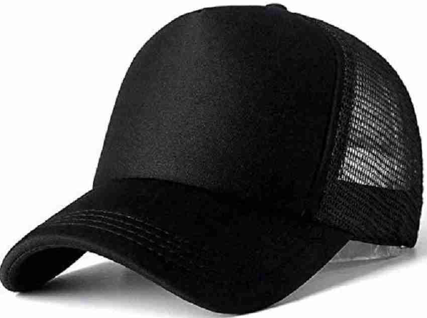 Flipkart online shopping caps online