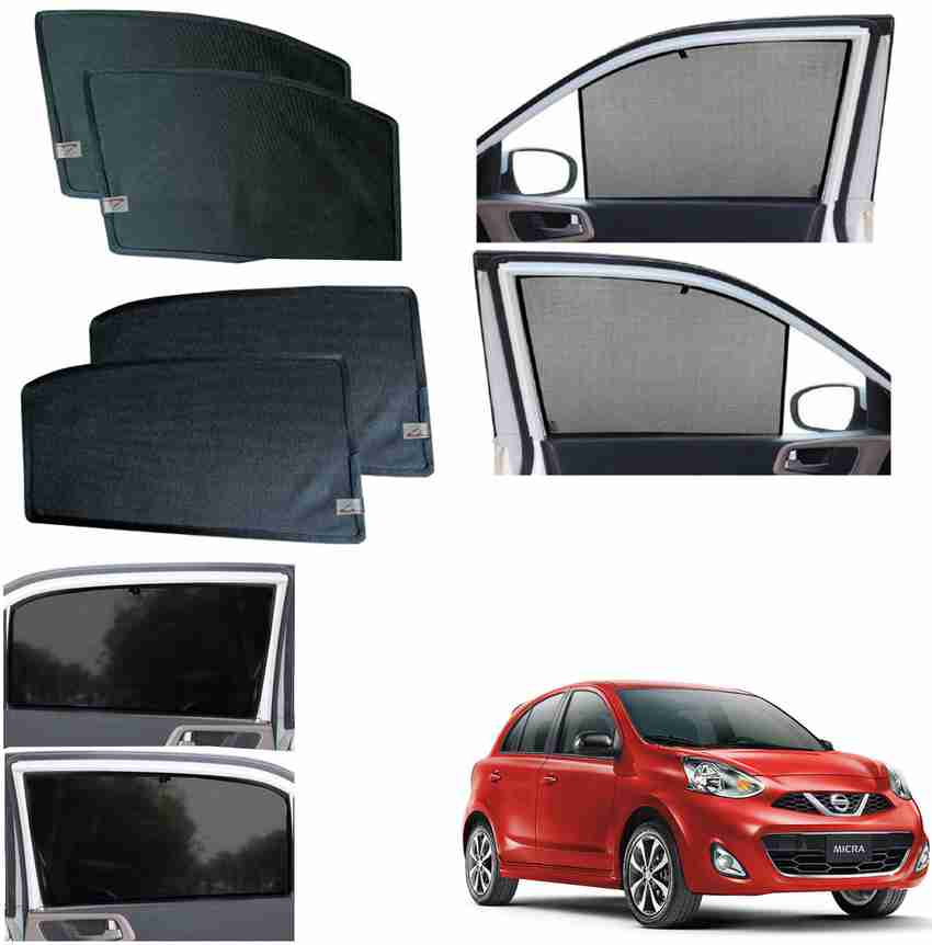Myvi sunshade on sale