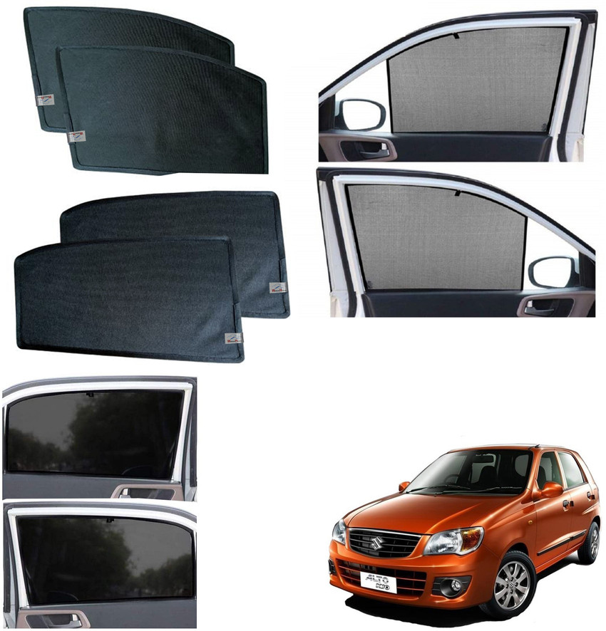Alto window cover new arrivals