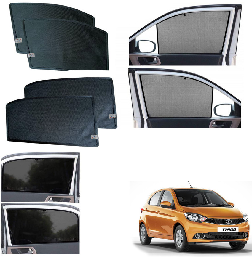 Tiago window shades deals