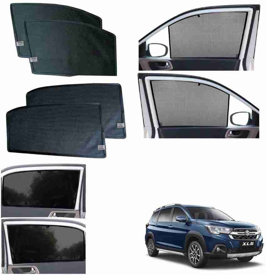 Xl6 sunshade shop