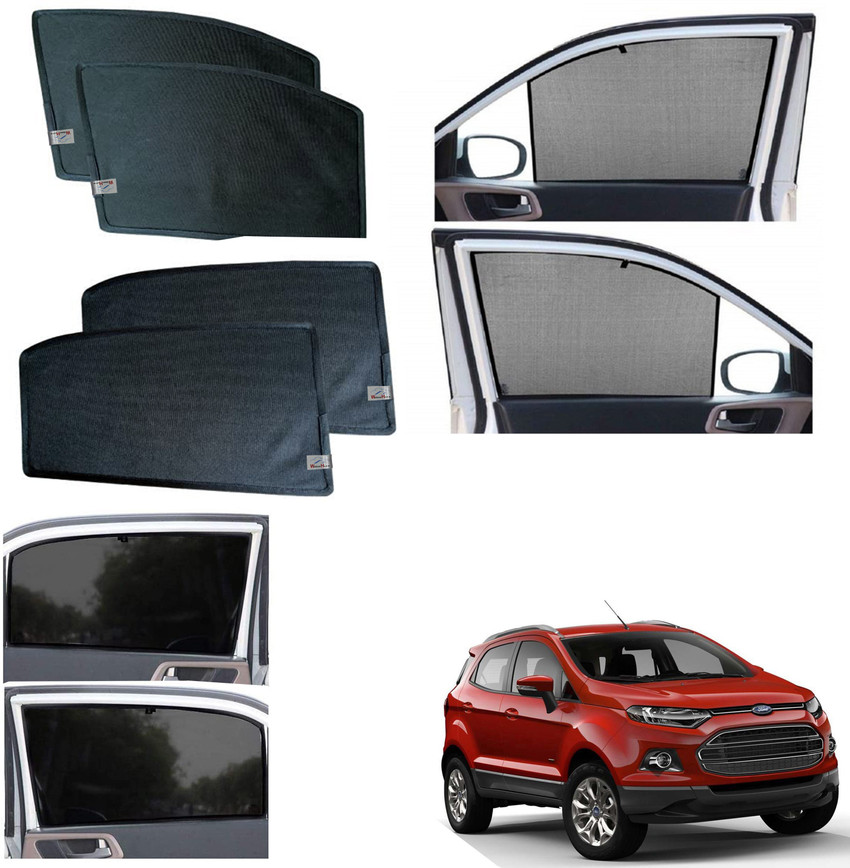 Ecosport sun shop blinds