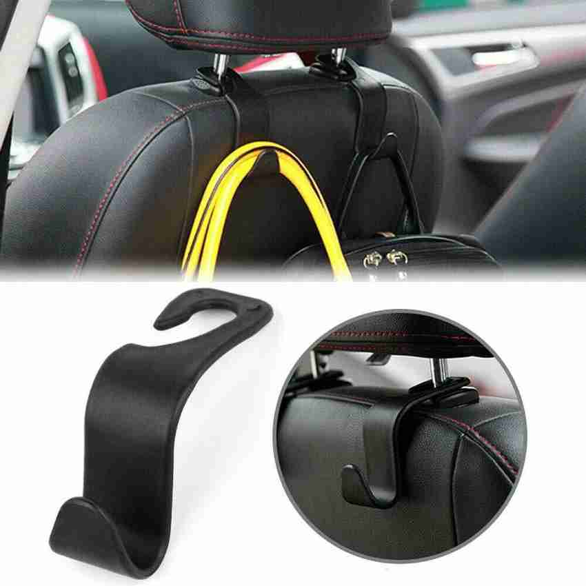 Car seat hanger hotsell