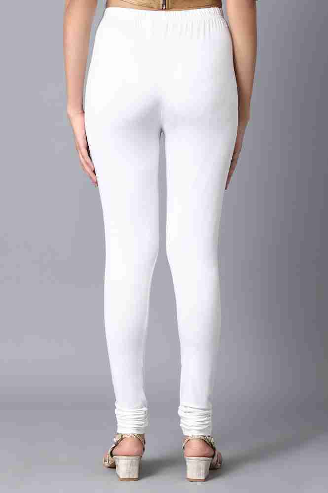 Buy Elleven from Aurelia Women's Regular Leggings (20CRE60001