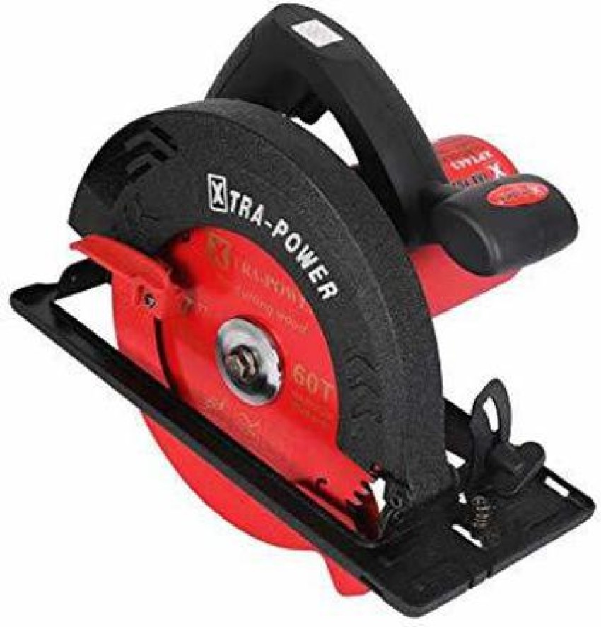 Mini circular best sale saw machine