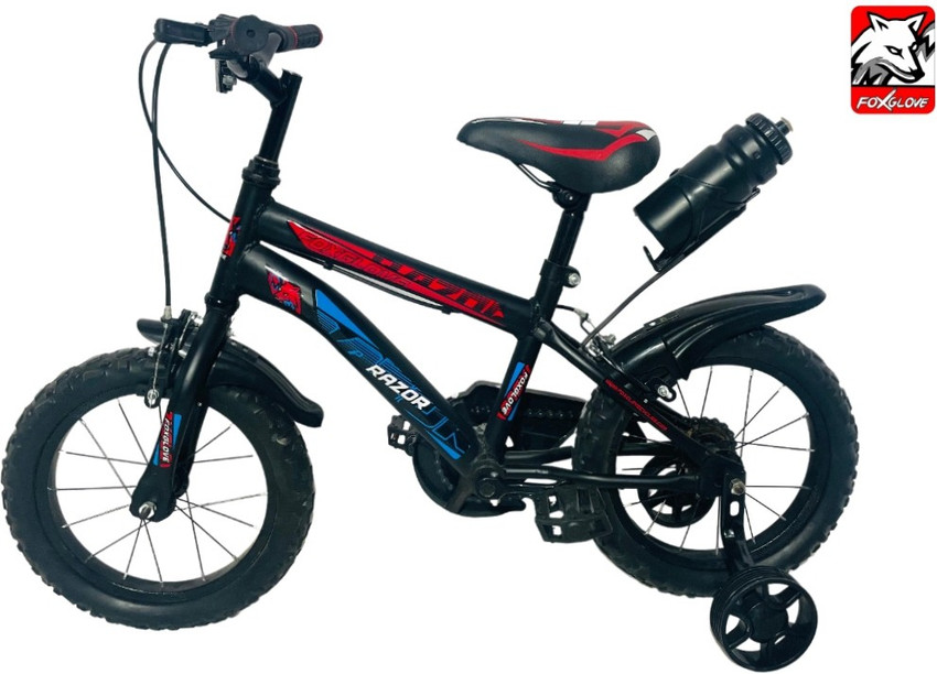 Razor folding bike sales