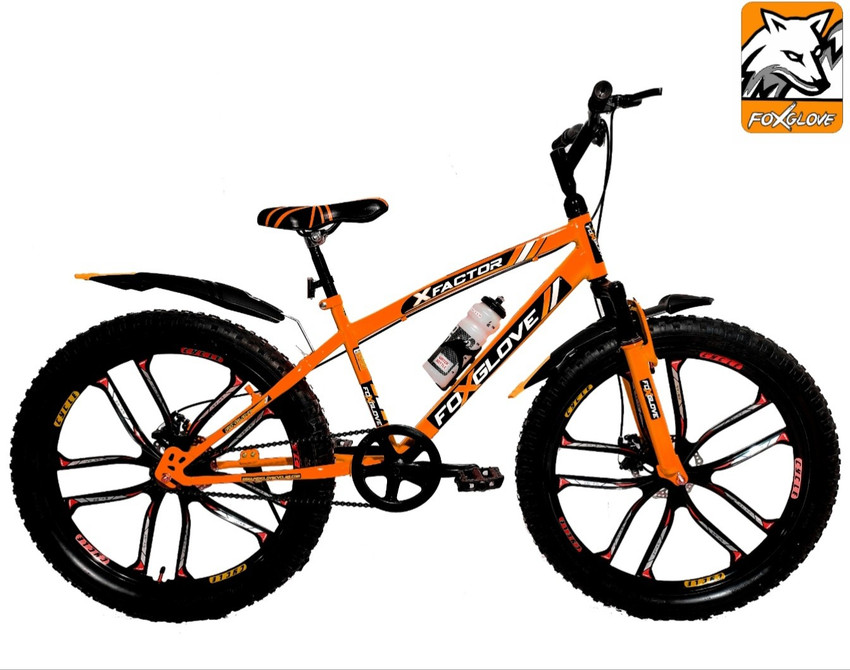 Firefox cycle tyre tube price online