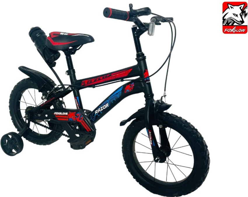 Razor 16 inch bike outlet