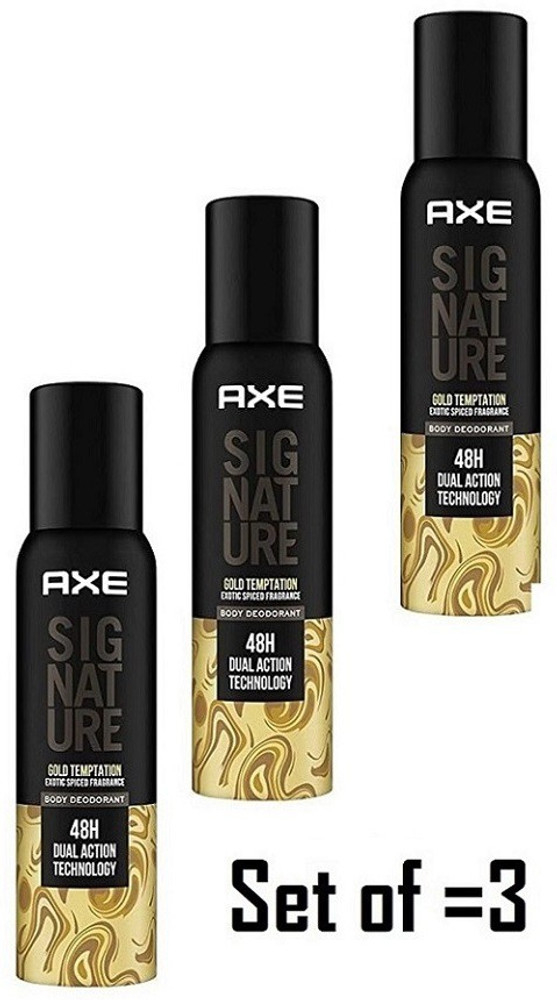 Fragrance 366 online