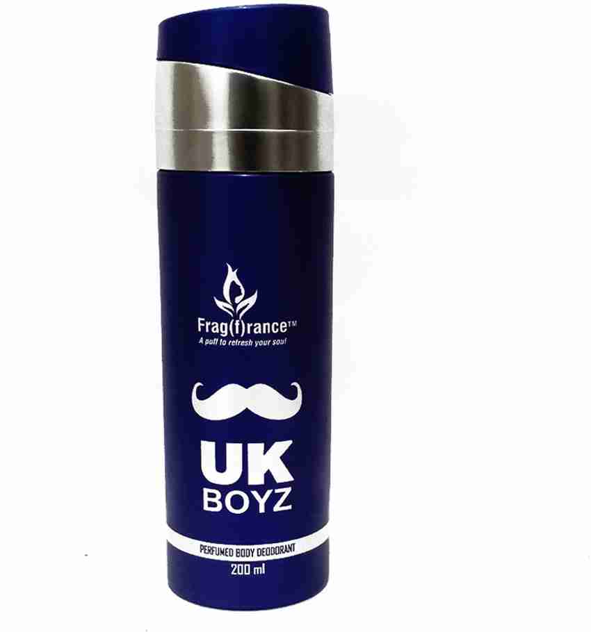 Danish zehen body spray price online