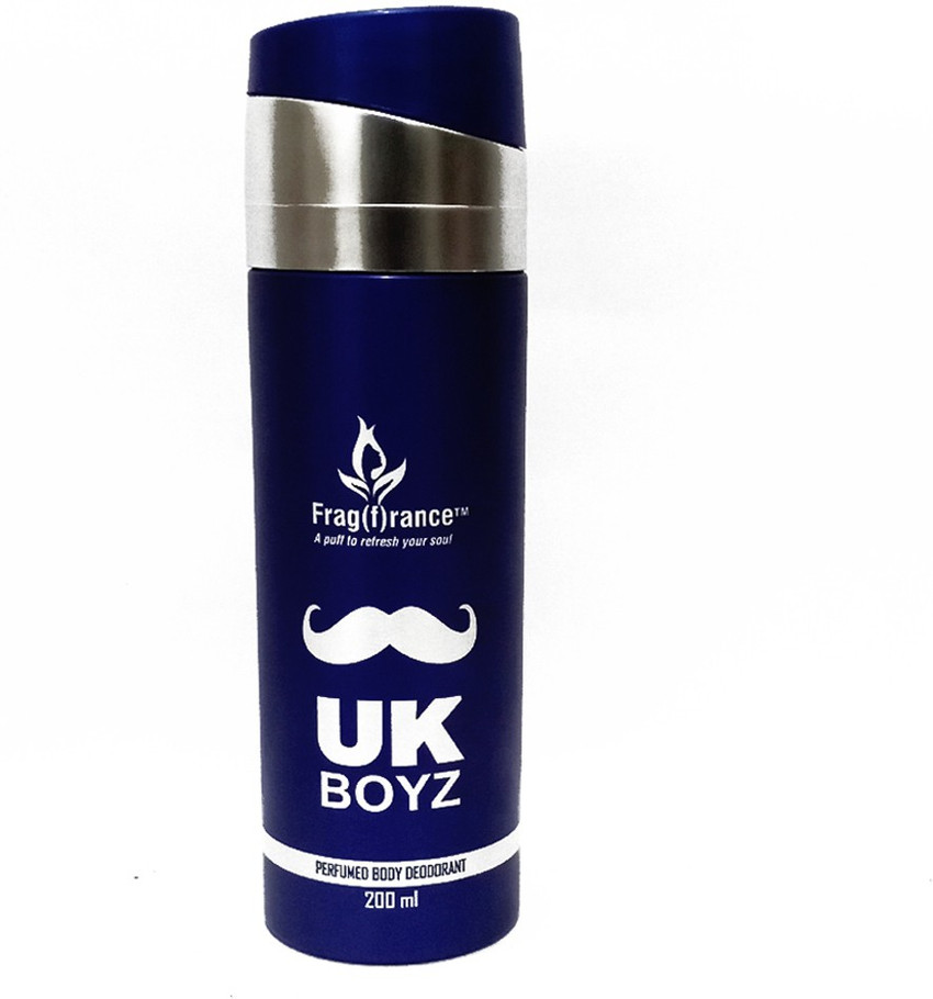 Uk online body spray