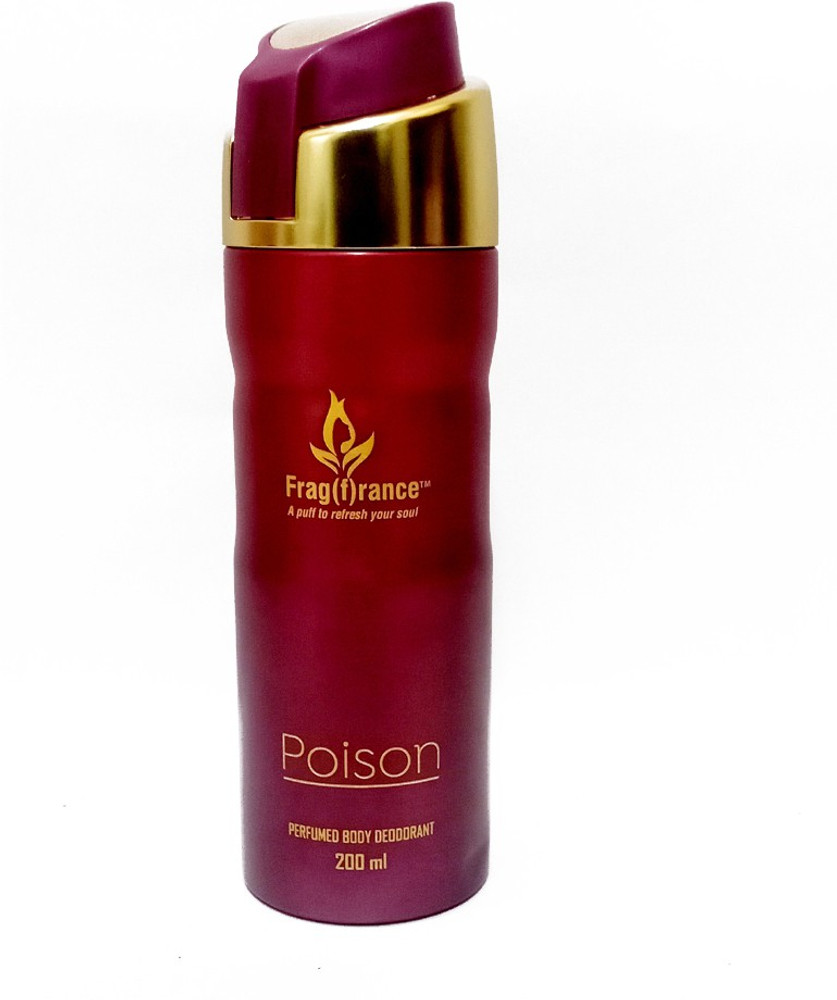 Uk body spray store