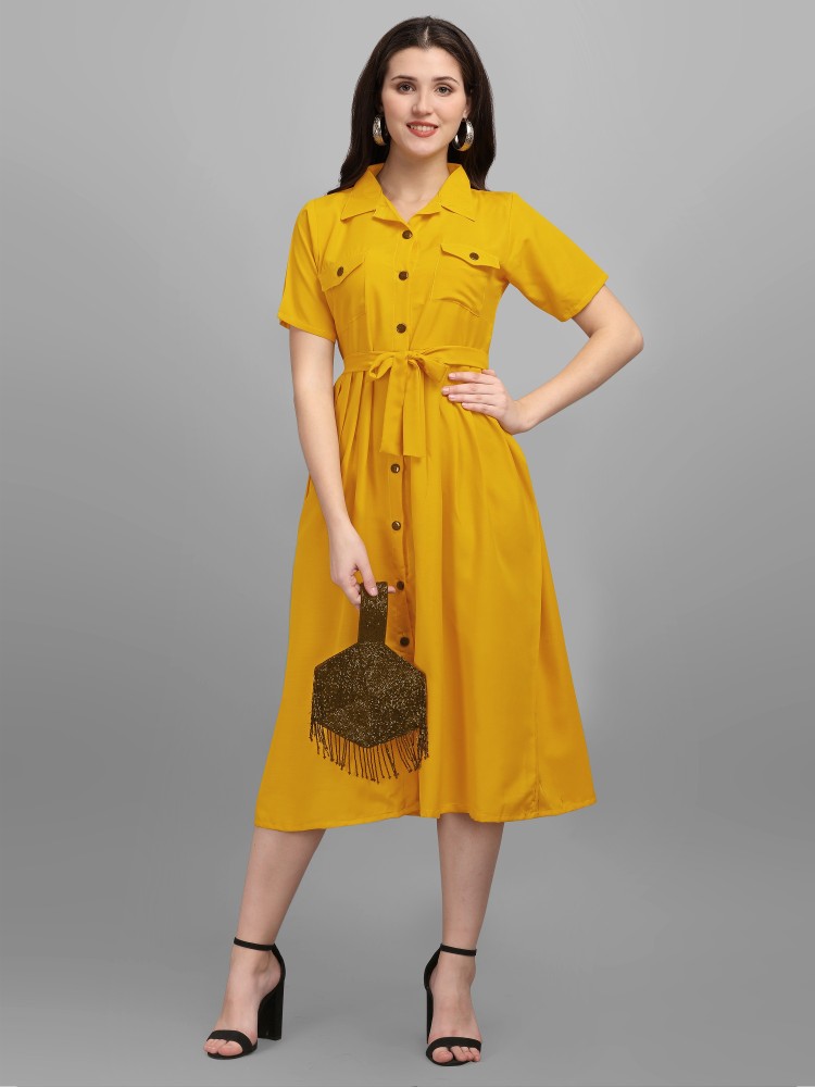 Flipkart online shopping for women's clearance dresses