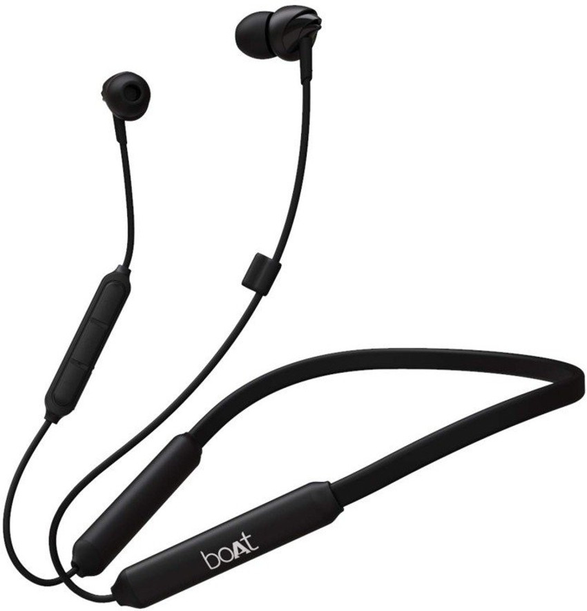 Boat rockerz 245v2 deals wireless bluetooth