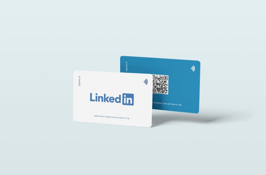 OneTap  LinkedIn