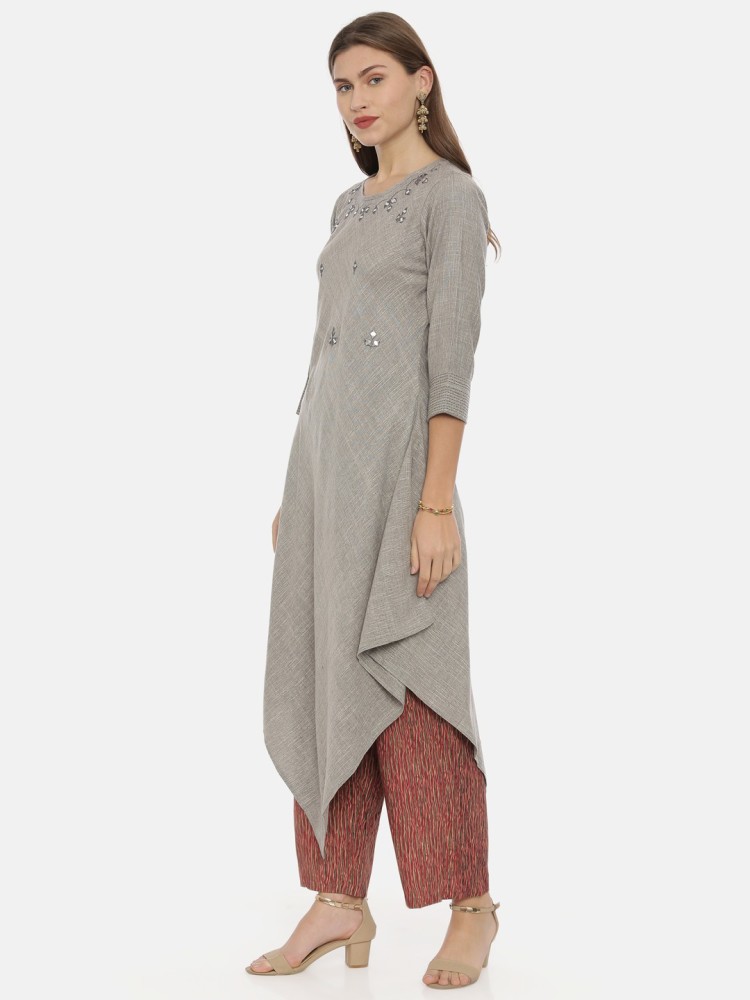 Neerus kurta outlet