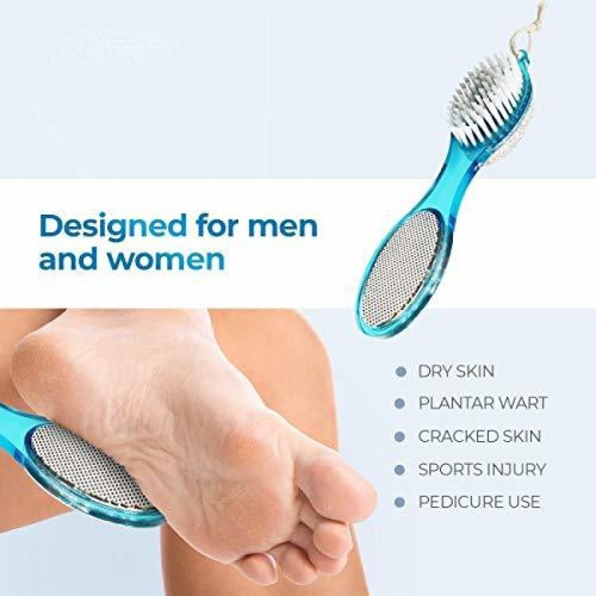 https://rukminim2.flixcart.com/image/850/1000/l2ghgnk0/foot-brush/z/y/g/4-1-foot-scrubber-for-dead-skin-removal-pedicure-brush-with-7-original-imagdsrxdxeknqwy.jpeg?q=90