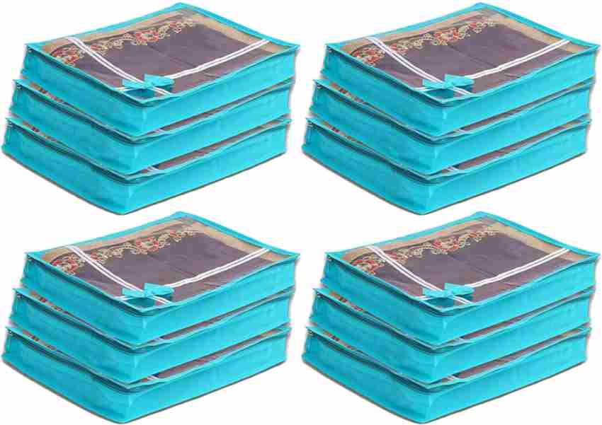 Clothes cover bags deals