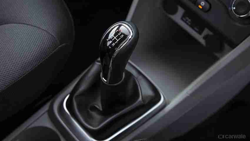Tata tiago cheap gear cover
