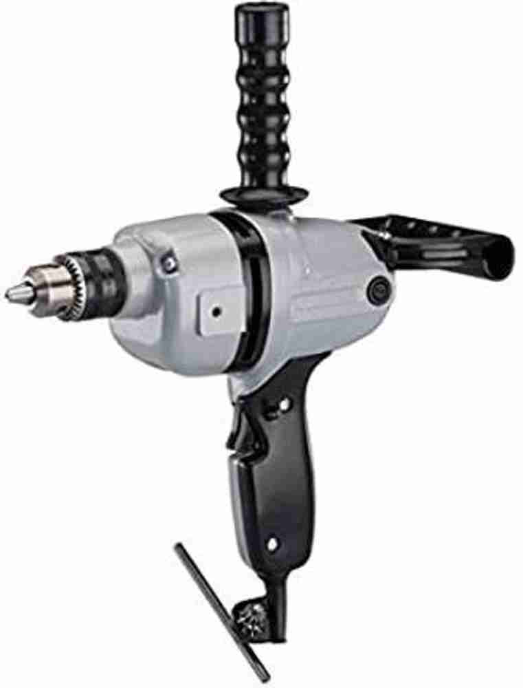 Sauran KPT HD16 Heavy Duty Drill Multicolor Hammer Drill Price in