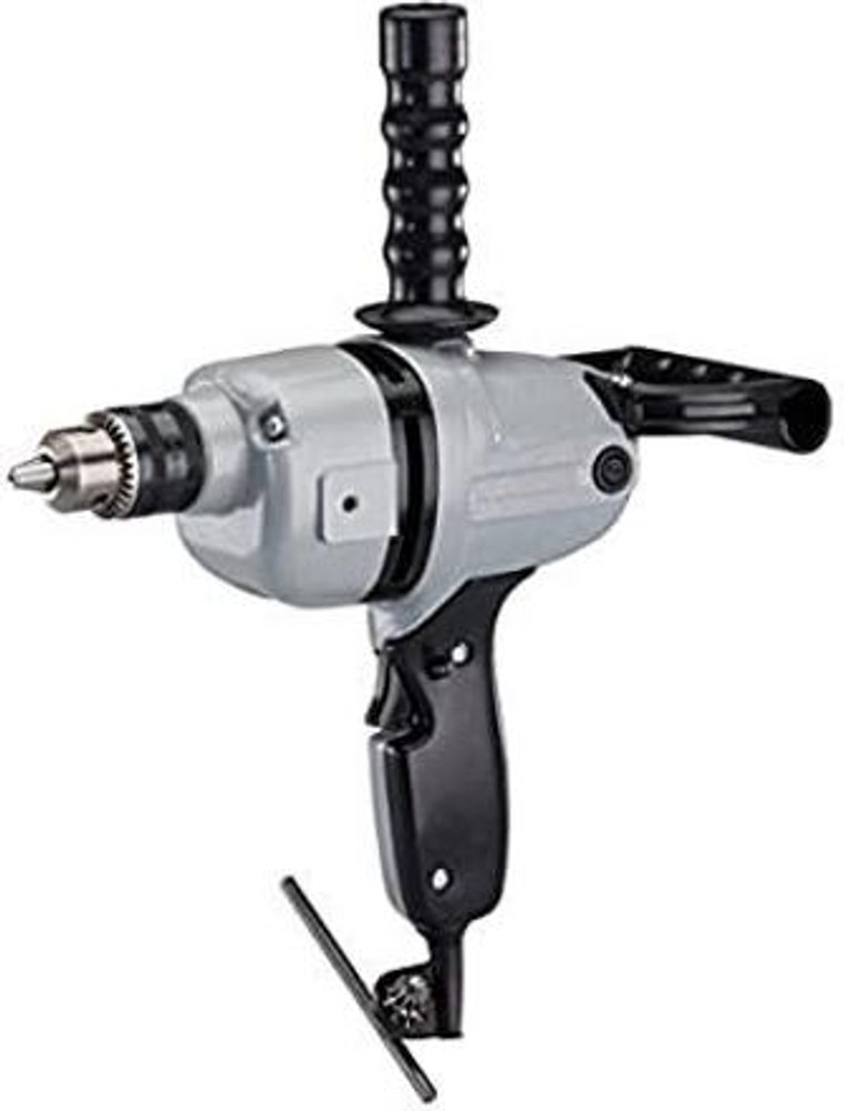 Drill machine store price flipkart