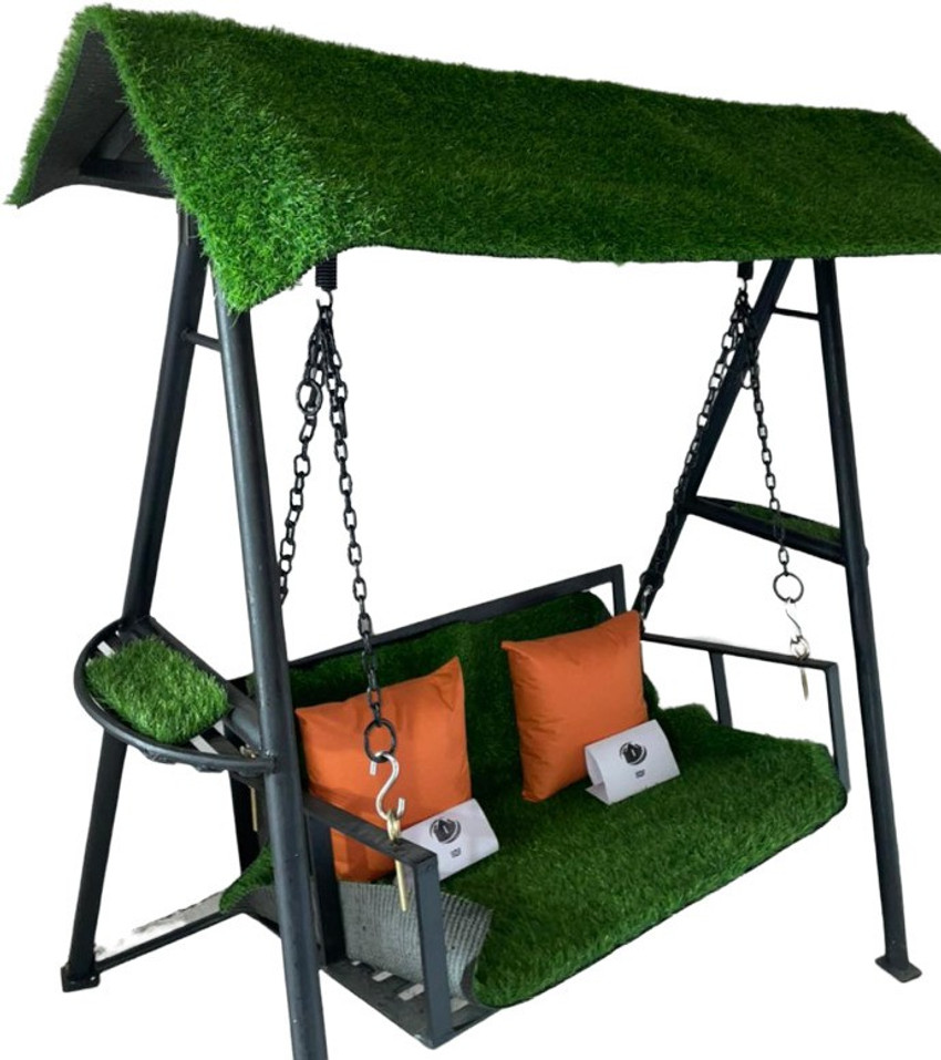 Jhula chair 2025 online