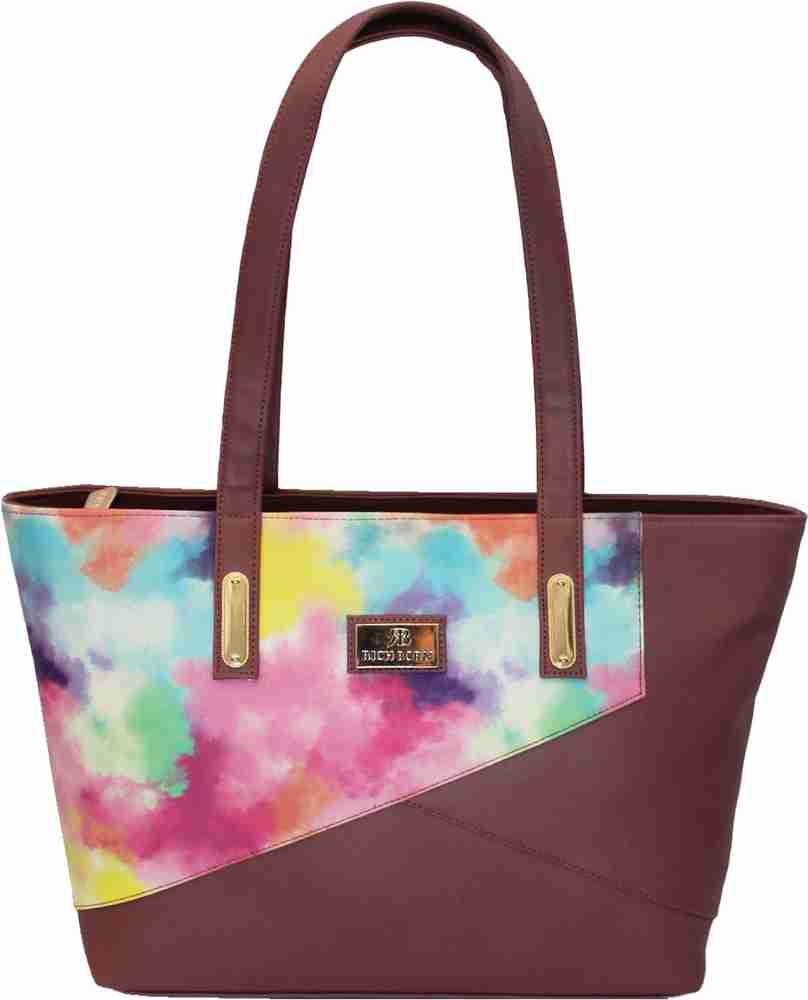Rich born ladies handbags outlet