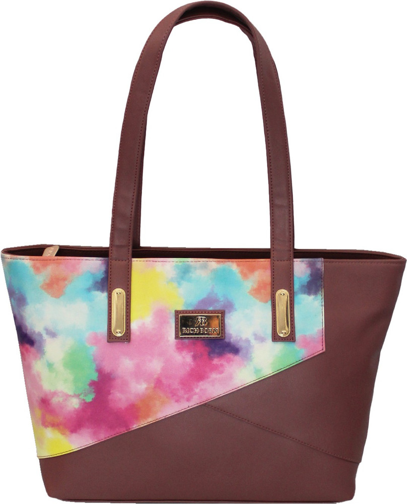 Rich born ladies bag hotsell