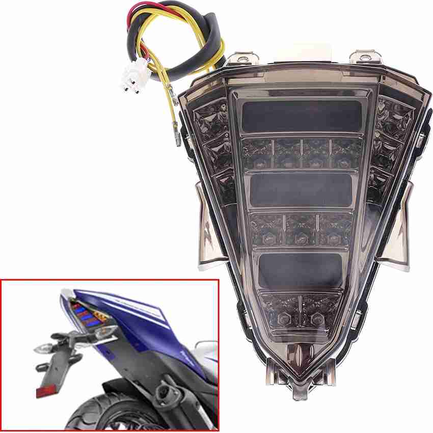 R15 v2 hotsell tail panel online