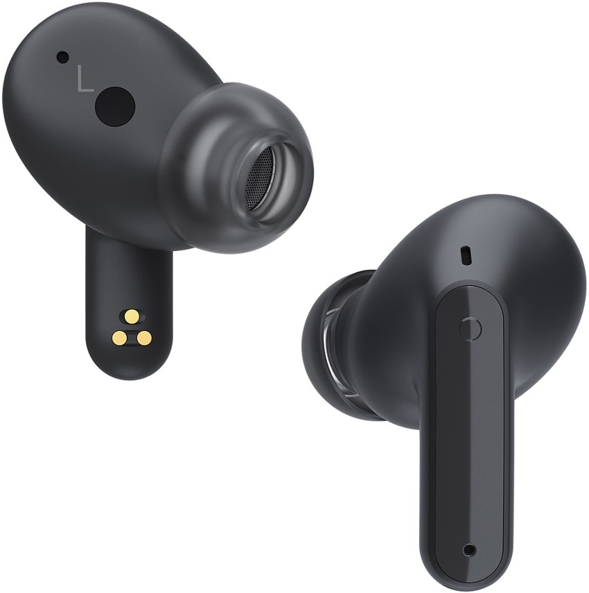 Xiaomi 2025 earbuds carrefour